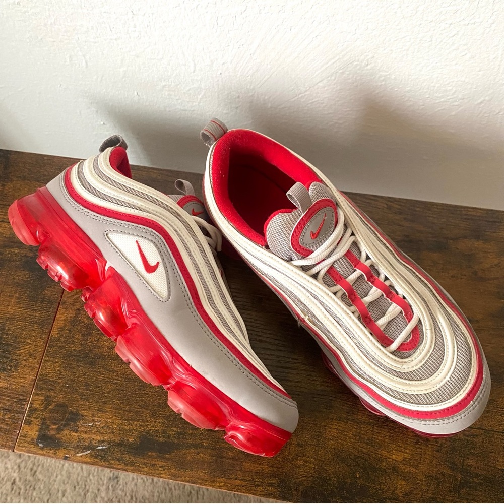 NIKE Air max shoes